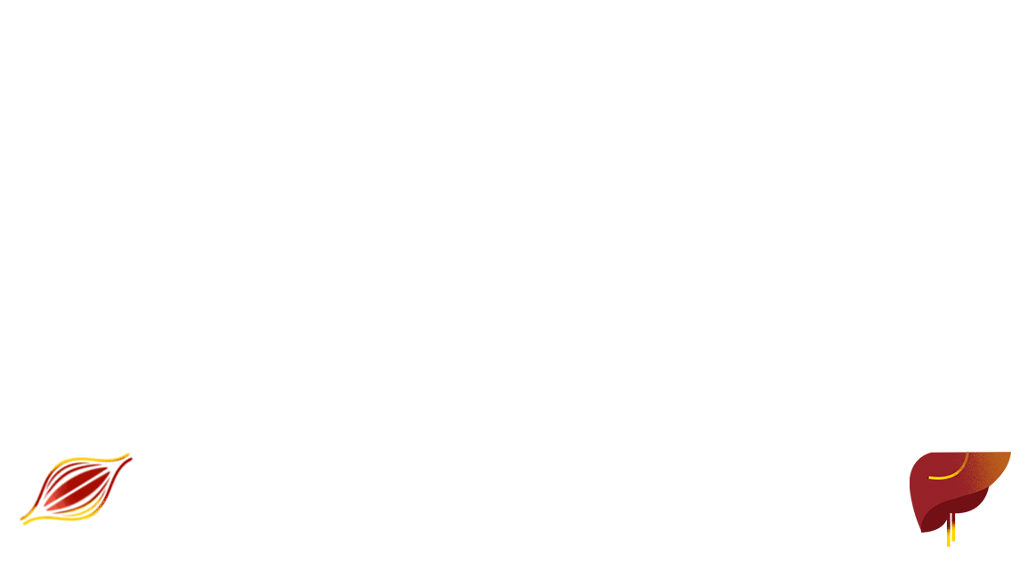 Звенья патогенеза СД2 1988г.